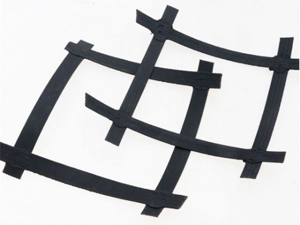 復(fù)合土工格柵能用在哪些地方？
